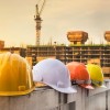 NLEI Anuncia el Nuevo Programa de Entrenamiento Laboral CONSTRUCT para Mujeres y Minorías