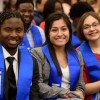 UChicago Inclusive Economy Lab Finds Community College Support Program Significantly Improves Degree Attainment