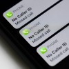 Attorney General Raoul Supports Federal Effort to Stop Robocalls