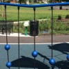New “Space to Grow” Schoolyards Unveiled at Two Elementary Schools