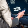 Study: Chicago App-Based Drivers Earn More than Double the Chicago Minimum Wage