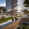 Sterling Bay, City Officials Celebrate First Groundbreaking at Lincoln Yards