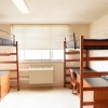 ISBE Announces $38M in funding for Students Experiencing Housing Insecurity