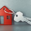 La Tesorera Pappas Abre Oficina Satélite para Ayudar a Preservar la Propiedad de la Vivienda