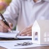 Nuevo Estudio Muestra que las Evaluaciones de Impuestos a la Propiedad del Condado de Cook de 2019 Cumplieron con las Normas de Precisión y Equidad