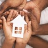 Treasurer Pappas Opens Satellite Office to Help Preserve Homeownership