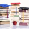 ISBE Announces $750,000 Available to Develop Teacher Residency Programs