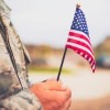 Illinois Department of Veterans’ Affairs and Serve Illinois Revive the Spirit of Service