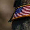 El Departamento de Asuntos del Veterano y Serve Illinois Reviven el Espíritu de Servicio