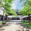 Wright College Earns Prestigious Seal of Excelencia Certification