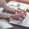 YMCA of Metro Chicago Bridges Digital Divide