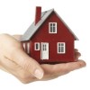 DOH Announces Investment in Affordable Housing