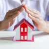 DOH Anuncia Inversiones en Vivienda Asequible
