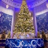 Ultmos Días para Disfrutar el Espíritu Navideño