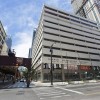 Harold Washington College y la Campaña The Citizens anuncian el Centro de Liderazgo Ciudadano