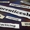 CCC y Mid-America Carpenters Ofrecerán más Oportunidades de Aprendizaje