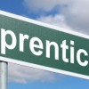 CCC, Mid-America Carpenters to Provide More Apprenticeship Opportunities