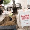 ComEd Microgrid Completa las Pruebas Finales del DOE
