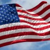 We Are Still the Land of the Free