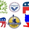 The Need for More Elected Independents