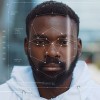 The Pandora’s Box That is Facial Recognition