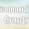 Subsidios Disponibles para Artistas y Organizaciones Comunitarias