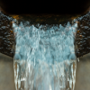 CDPH, Discovery Partners Institute Announce Citywide System to Monitor COVID-19 in Wastewater