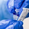 CPS To Distribute Take-Home COVID Test Kits Ahead of Winter Break
