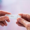 CPS Distribuirá Kits de Prueba COVID para Llevar a casa Antes de las Vacaciones de Invierno