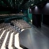 Theatre School at DePaul University Announces Creative Root’s Canopy Project for Children