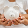 City Hosts Youth Financial Empowerment Summit