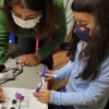 Gads Hill Center Continues Impact in South, West Communities