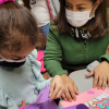 Gads Hill Center Continúa su Impacto en las Comunidades del Sur y el Oeste