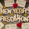Establezce Hábitos de Salud que se Mantengan este Año Nuevo