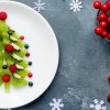 Tips to Stay Healthy During the Holidays