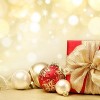 Hispanic Adults Show Higher Level of Worry, Anxiety This Holiday Season