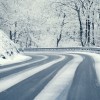 Know Before You Go Winter Weather Could Impact Holiday Travel