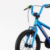 Horizon Science Academy Southwest Chicago School Busca Donaciones para el Programa de Ciclismo del Kindergarten