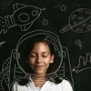 ISBE Otorga $ 1.1 Millones en Subsidios para Reclutar a más Niñas y Estudiantes de Bajos Ingresos en STEAM