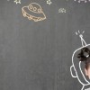 ISBE Awards $1.1m in Grants to Recruit More Girls, Low-Income Students into STEAM