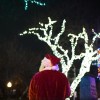 Little Village Chamber of Commerce Hosts a ‘Little Village Posada’