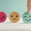 Illinois Children’s Healthcare Foundation Invests in Children’s Mental Health