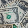 Increase Coming for Illinois Minimum Wage