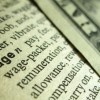 Aumento al Salario Mínimo en Illinois