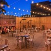 City Extends Outdoor Dining Program Through 2022