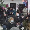 Pilsen Outrage