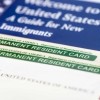 Three Out of Four Immigrant Families Unaware Policy Overturned, Survey States