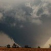 Gov. Pritzker Issues Disaster Proclamation for Illinois Communities Impacted by Recent Storms