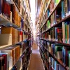 La Biblioteca Pública de Chicago Amplía su Horario en Todas las Comunidades