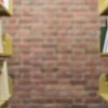 Chicago Public Library Expands Hours in all Communities